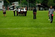 OTFL Gallery Image